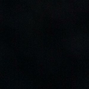 Meet your Posher, Shalu